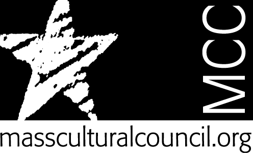 Mass Cultural Council Mass Cultural Council